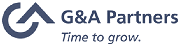 G&A Partners