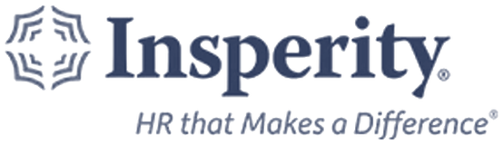 Insperity