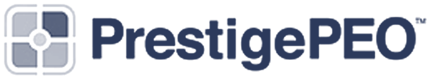 Prestige PEO