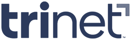 TriNet