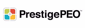 prestigepeo logo